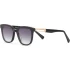 Сонцезахисні окуляри Blancia 1334 C2