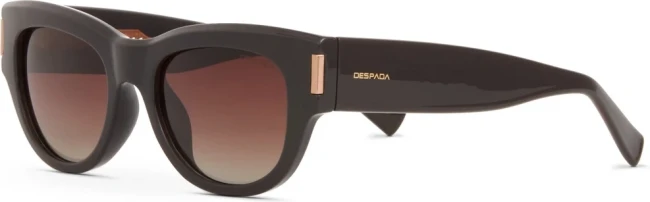 Сонцезахисні окуляри Despada 2352 C3