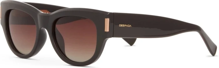 Сонцезахисні окуляри Despada 2352 C3