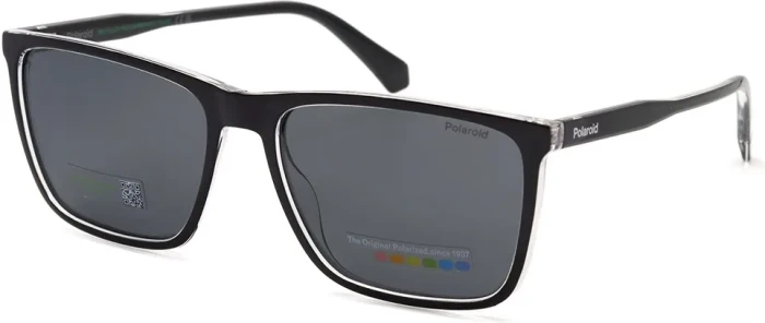 Сонцезахисні окуляри Polaroid PLD 4180/S 7C558M9