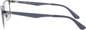 Ray-Ban RX 6363 2947 54