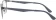 Оправа Ray-Ban RX 6363 2947 54