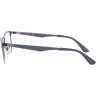 Оправа Ray-Ban RX 6363 2947 54 Оправа Ray-Ban RX 6363 2947 54
