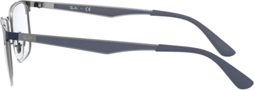 Оправа Ray-Ban RX 6363 2947 54