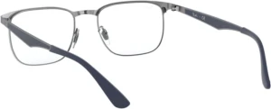 Ray-Ban RX 6363 2947 54