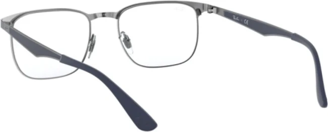 Оправа Ray-Ban RX 6363 2947 54 Оправа Ray-Ban RX 6363 2947 54