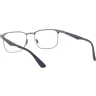 Оправа Ray-Ban RX 6363 2947 54 Оправа Ray-Ban RX 6363 2947 54