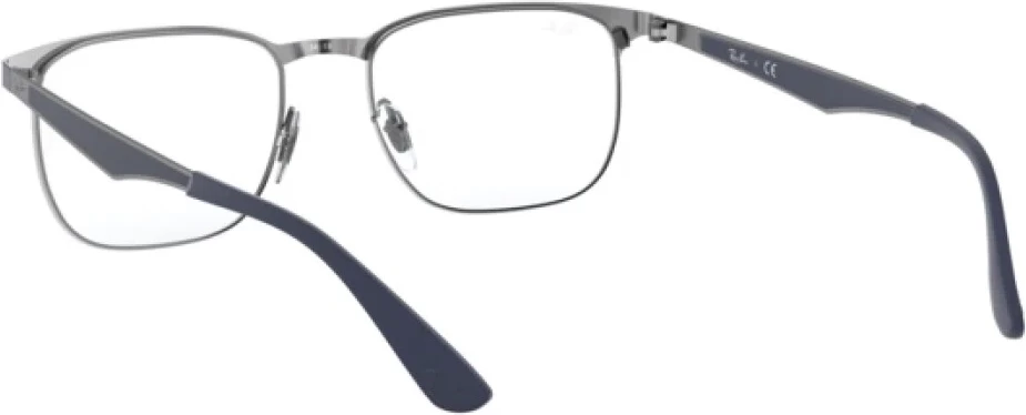 Оправа Ray-Ban RX 6363 2947 54