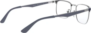 Ray-Ban RX 6363 2947 54