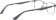 Оправа Ray-Ban RX 6363 2947 54
