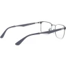 Оправа Ray-Ban RX 6363 2947 54 Оправа Ray-Ban RX 6363 2947 54