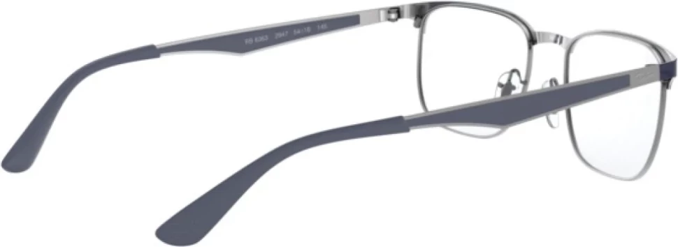 Оправа Ray-Ban RX 6363 2947 54