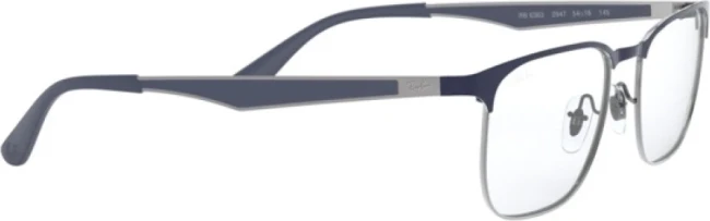 Оправа Ray-Ban RX 6363 2947 54 Оправа Ray-Ban RX 6363 2947 54
