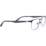Оправа Ray-Ban RX 6363 2947 54 Оправа Ray-Ban RX 6363 2947 54