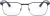 Ray-Ban RX 6363 2947 54