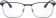 Оправа Ray-Ban RX 6363 2947 54