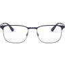 Оправа Ray-Ban RX 6363 2947 54 Оправа Ray-Ban RX 6363 2947 54