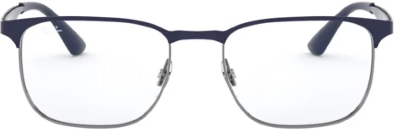 Оправа Ray-Ban RX 6363 2947 54