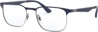 Ray-Ban RX 6363 2947 54
