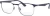Ray-Ban RX 6363 2947 54