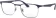 Оправа Ray-Ban RX 6363 2947 54