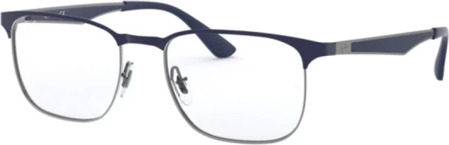 Ray-Ban RX 6363 2947 54