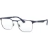 Оправа Ray-Ban RX 6363 2947 54 Оправа Ray-Ban RX 6363 2947 54