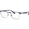 Оправа Ray-Ban RX 6363 2947 54 Оправа Ray-Ban RX 6363 2947 54