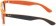 Солнцезащитные очки Ray-Ban RB2132 789/3F 55 Ray-Ban