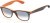 Солнцезащитные очки Ray-Ban RB2132 789/3F 55 Ray-Ban