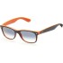 Солнцезащитные очки Ray-Ban RB2132 789/3F 55 Ray-Ban