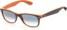 Ray-Ban RB2132 789/3F 55