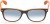 Солнцезащитные очки Ray-Ban RB2132 789/3F 55 Ray-Ban