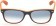 Солнцезащитные очки Ray-Ban RB2132 789/3F 55 Ray-Ban