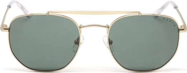 Сонцезахисні окуляри Casta CS 3041 LU GLDGRN Сонцезахисні окуляри Casta CS 3041 LU GLDGRN