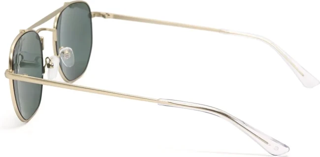 Сонцезахисні окуляри Casta CS 3041 LU GLDGRN Сонцезахисні окуляри Casta CS 3041 LU GLDGRN