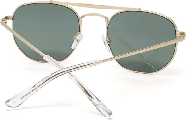 Сонцезахисні окуляри Casta CS 3041 LU GLDGRN Сонцезахисні окуляри Casta CS 3041 LU GLDGRN