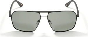 Mario Rossi MS 06-026 18Z