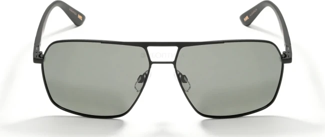 Сонцезахисні окуляри Mario Rossi MS 06-026 18Z