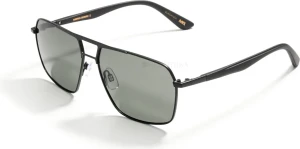 Mario Rossi MS 06-026 18Z