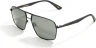 Mario Rossi MS 06-026 18Z