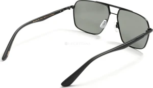 Mario Rossi MS 06-026 18Z