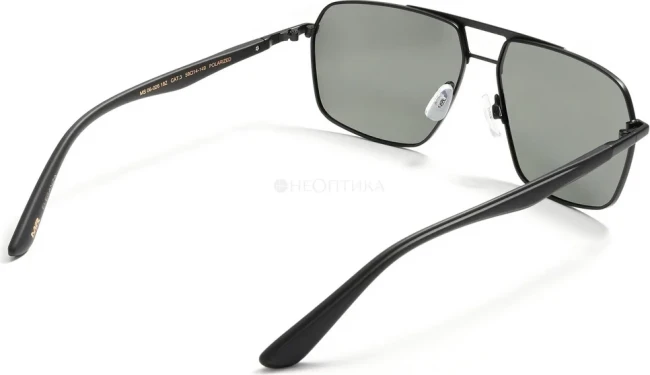 Сонцезахисні окуляри Mario Rossi MS 06-026 18Z