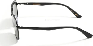 Mario Rossi MS 06-026 18Z