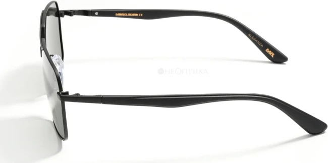 Сонцезахисні окуляри Mario Rossi MS 06-026 18Z