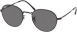 Ray-Ban RB3582 002/B1 53