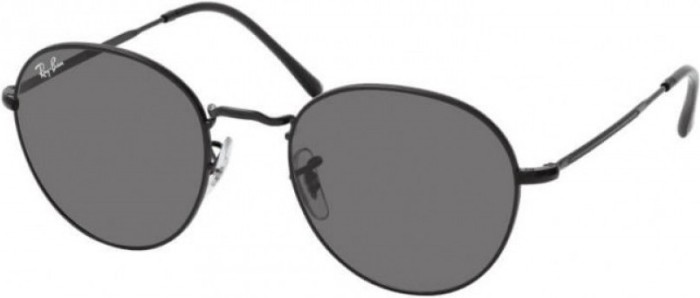 Солнцезащитные очки Ray-Ban RB3582 002/B1 53 Ray-Ban