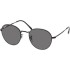Солнцезащитные очки Ray-Ban RB3582 002/B1 53 Ray-Ban