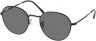 Ray-Ban RB3582 002/B1 53