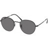 Солнцезащитные очки Ray-Ban RB3582 002/B1 53 Ray-Ban